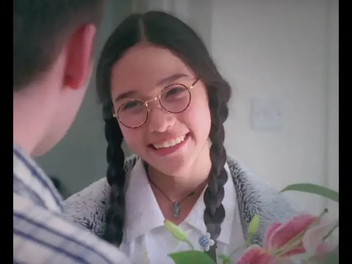 Watch film Goodbye Summer | ตัวอย่างภาพยนตร์เรื่อง  Good Bye Summer  [ Official Trailer HD ]