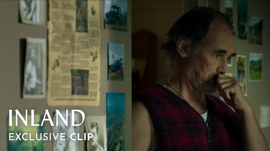 Watch film Inland | "Where