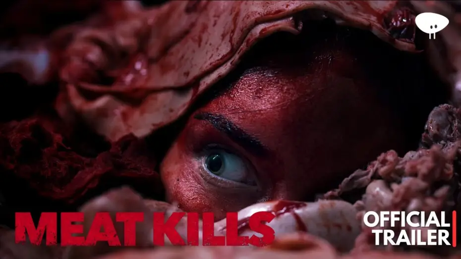Watch film Meat Kills | Trailer [Subtitled]