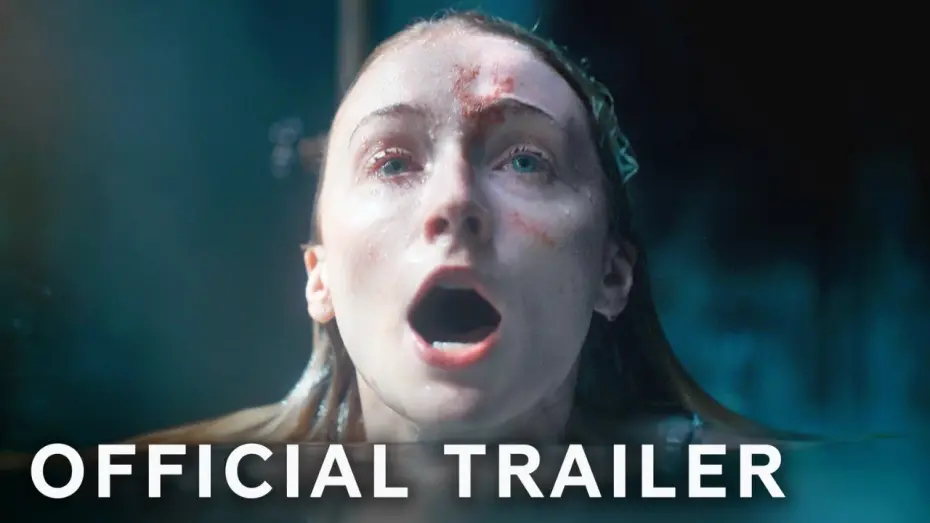 Watch film Trust | Official Trailer