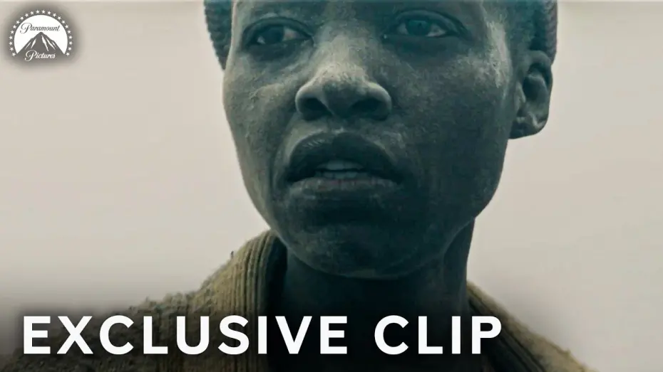 Watch film A Quiet Place: Day One | Exclusive Clip - The Invasion Begins