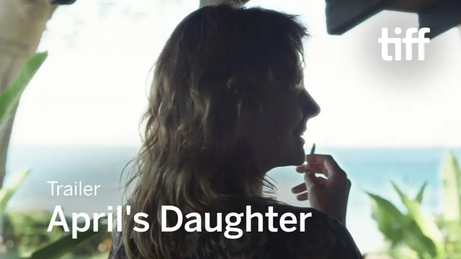 Watch film April