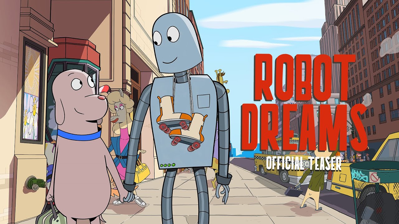 Watch movie trailer
