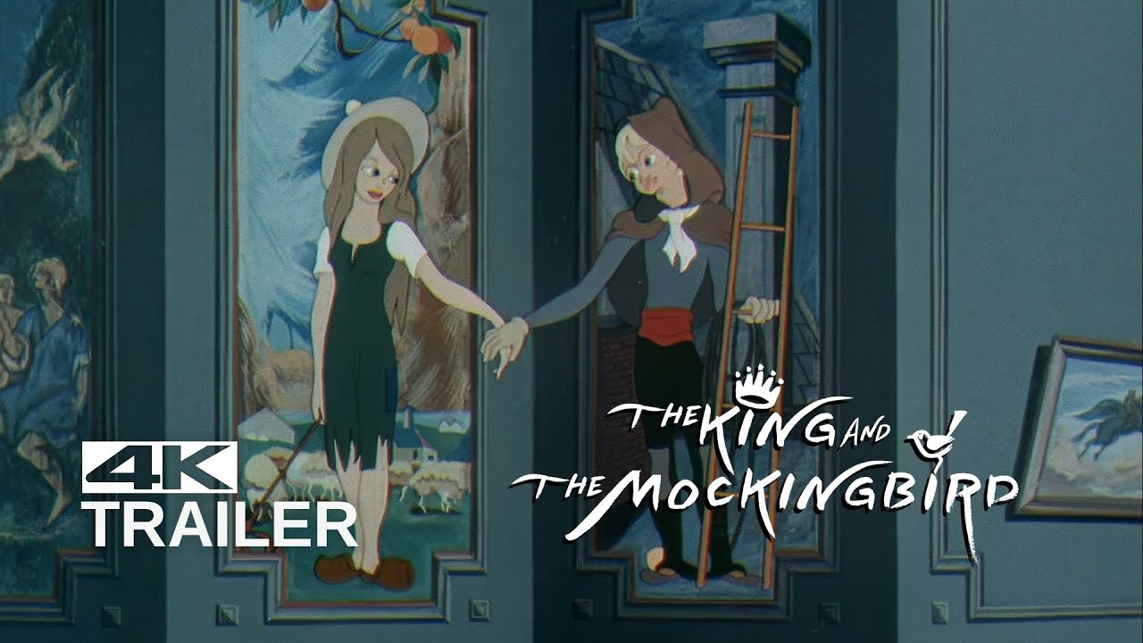 Watch movie trailer