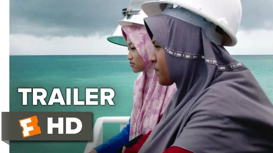 Watch film Inventing Tomorrow | Inventing Tomorrow Trailer #2 (2018) | Movieclips Indie