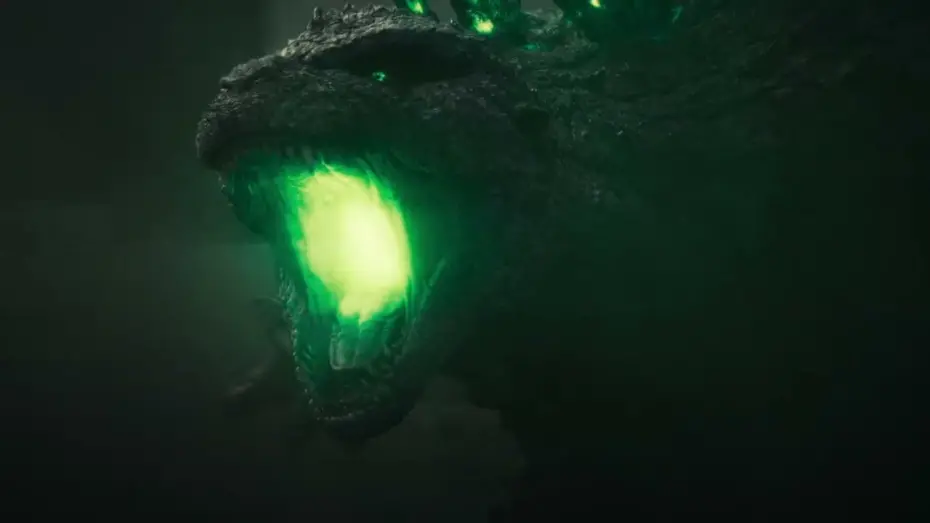 Watch film 70 Years of Godzilla: A New Roar in Southeast Asia | 70 Years of Godzilla: A New Roar in Southeast Asia