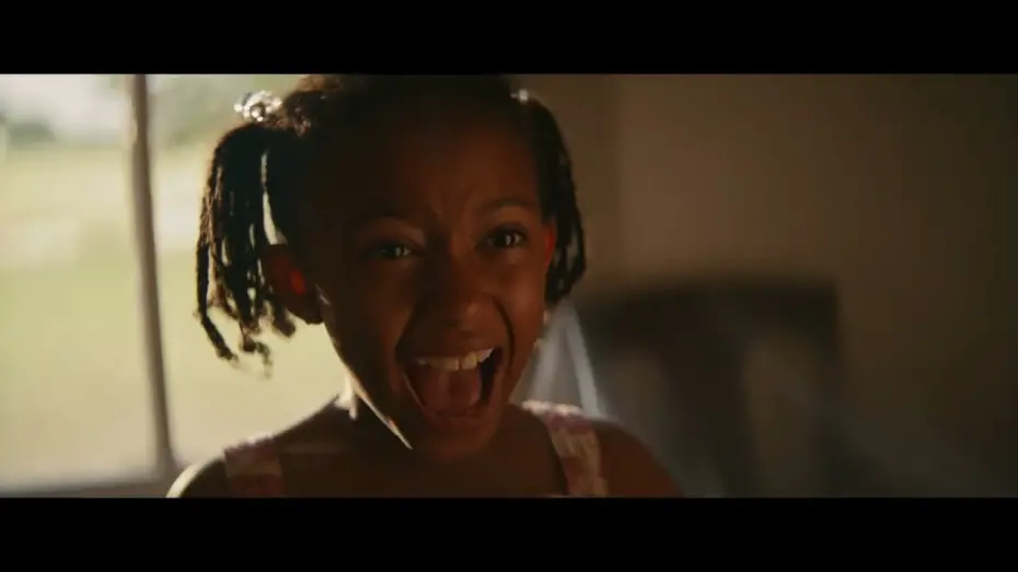 Watch film The Woman in the Yard | Only in Theaters March 28