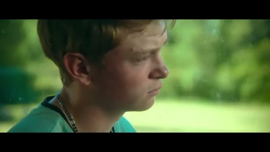 Watch film Holy Cow | Official US Trailer