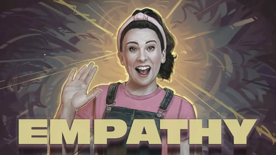 Watch film The Unforgivable Sin of Ms Rachel | The Unforgivable Sin of Ms Rachel