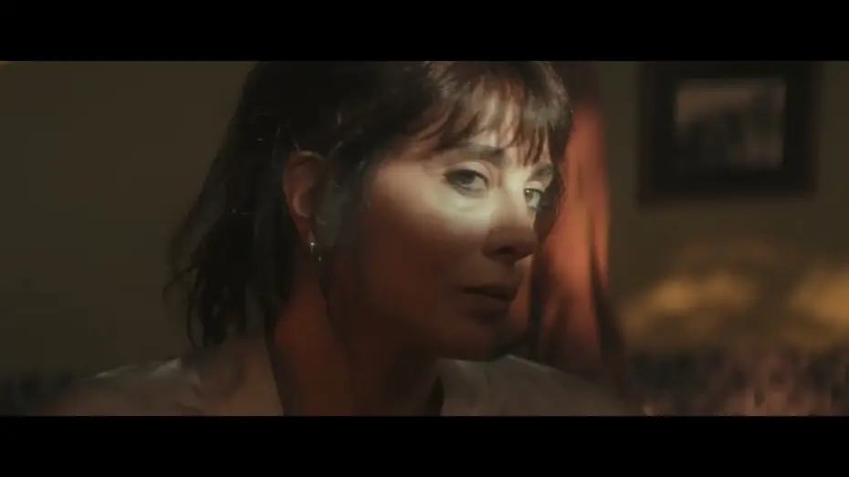 Watch film Back to Alexandria | BACK TO ALEXANDRIA |  وحشتيني