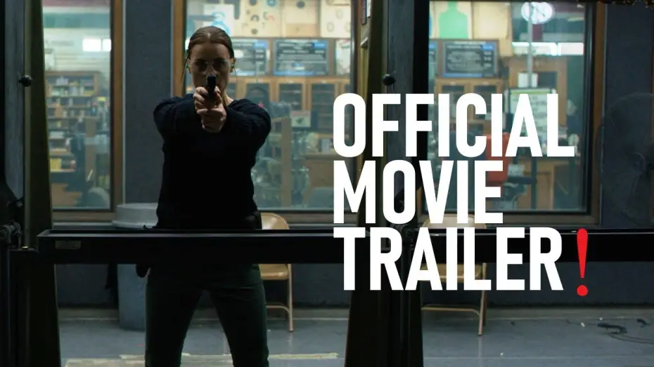 Watch film Reverence | Reverence (2025) - Offical Movie Trailer (HD)