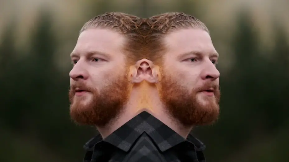 Watch film Red Handed | Заклятье: Дитя Молоха - Официальный русский трейлер (2022)