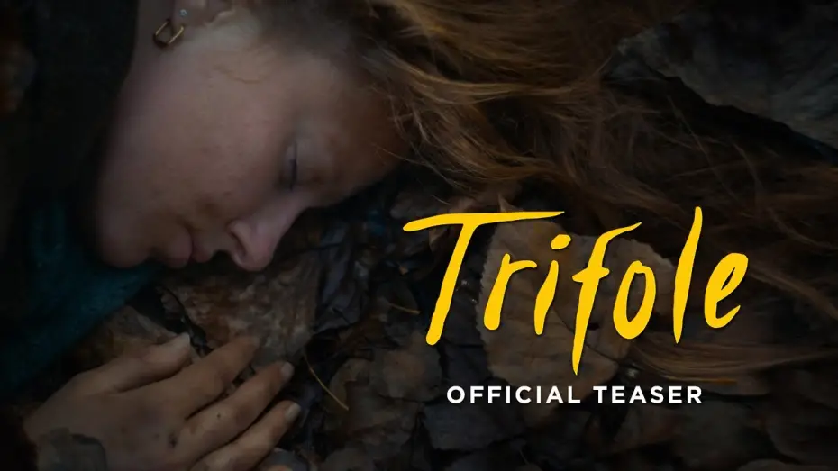 Watch film Trifole | Official Teaser
