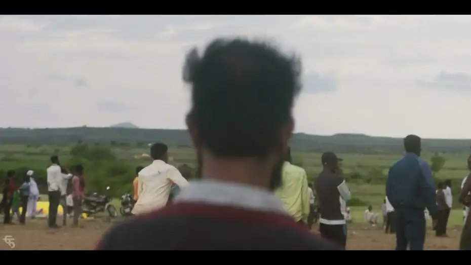 Watch film Sthiti | STHITI - Trailer