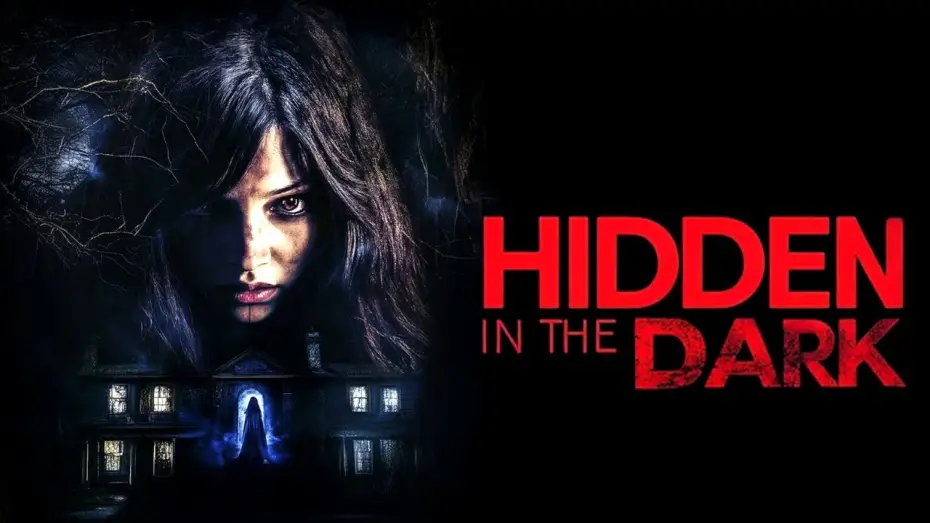 Watch film Скрити в мрака | Hidden In The Dark | Official Trailer | Horror Brains