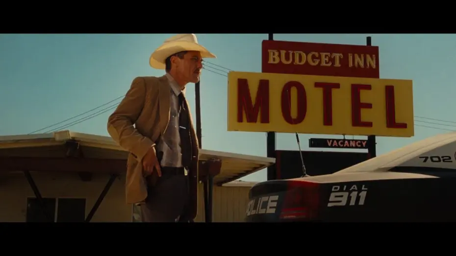 Watch film Nocturnal Animals | Nocturnal Animals - Trailer - Own it on Digital HD 2/7 on Blu-ray/DVD 2/21