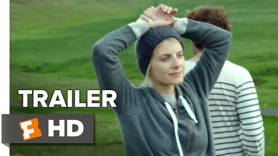 Watch film Tomorrow | Tomorrow Trailer #1 (2017) | Movieclips Indie