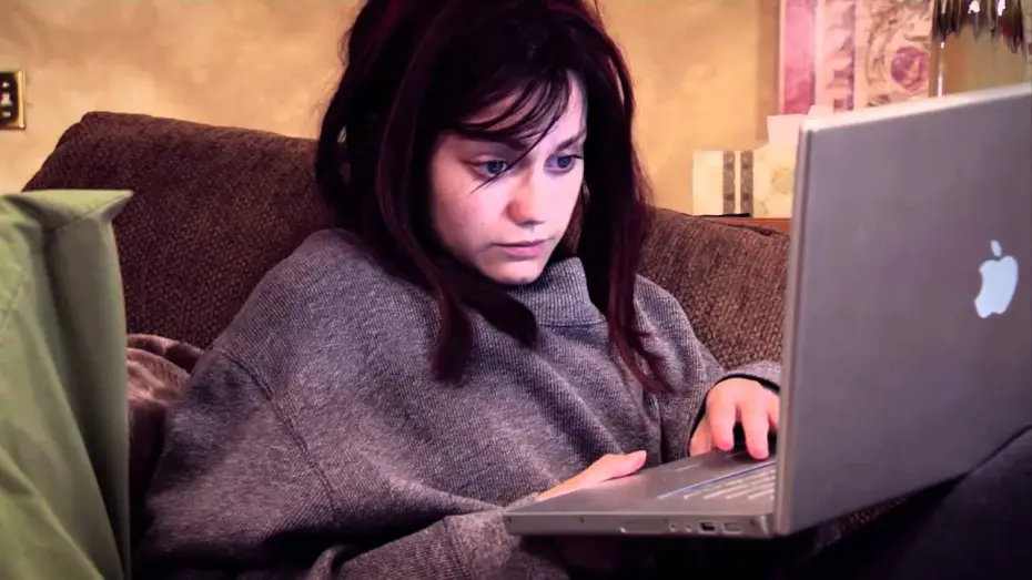 Watch film 1 Message | 