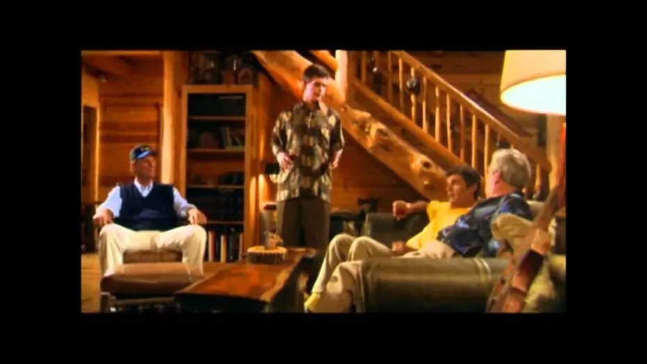 Watch film Teddy Bears