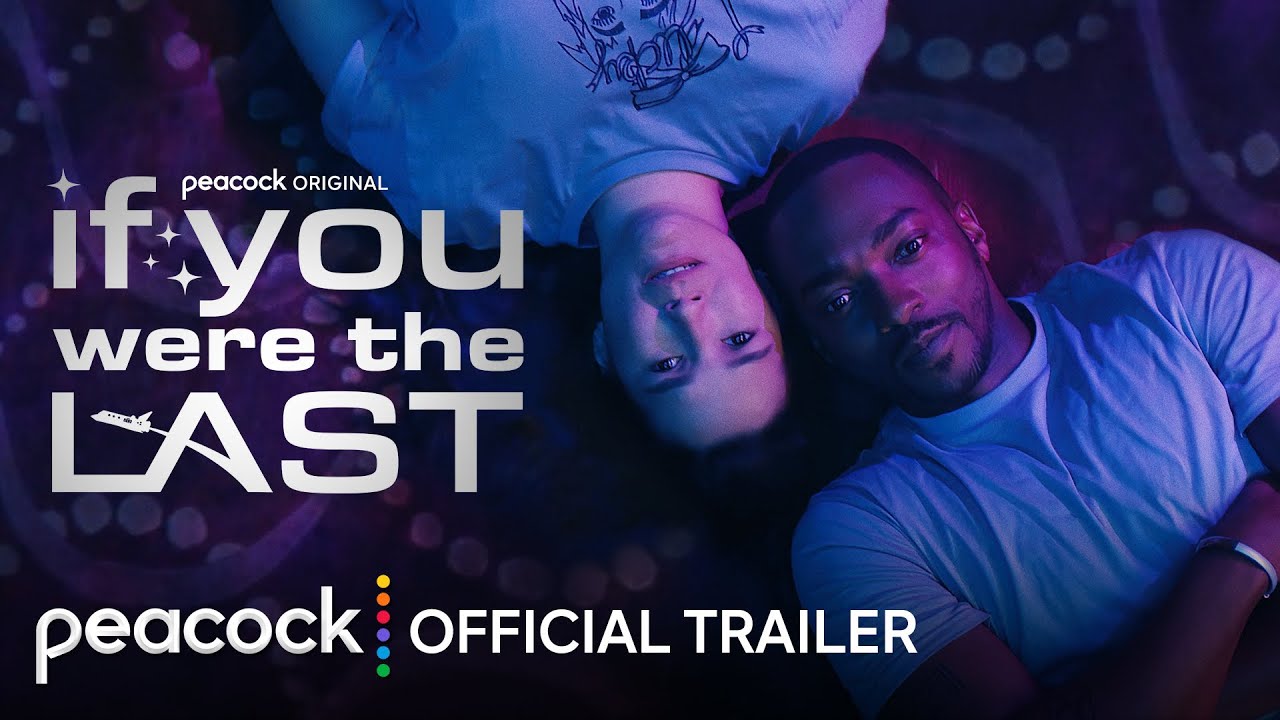 Watch movie trailer