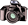 To apply in the questionnaire must be at least 3 photos
