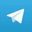 Share profile on Telegram
