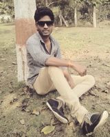 Aakash Koge