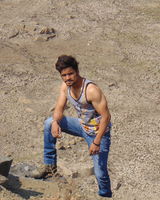 shankar deshmukh deshmukh