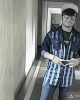 Avichalsinh Rana