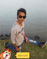 Govind Naik