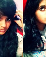 Vaibhavi 