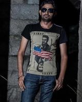 Depender kaushik