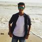 Prathamesh Singh chauhan