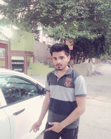 happy sharma 