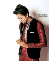 zeeshan 