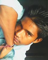 Chandar Chauhan