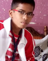 Himanshu Dabrase