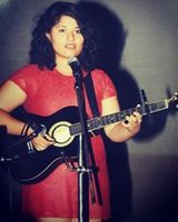 Shambhavi Dubey
