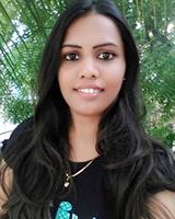 Kalyani Gonugunta