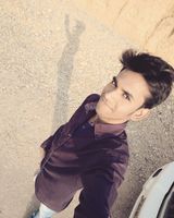 Prince 