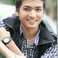 Prabal Jain