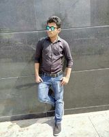 Sankalp Sahni