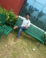 Pradeep Singh