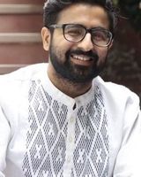 Tanuj Kalra