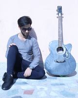 Jaswantbhalla Bhalla