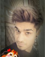 Deepak 