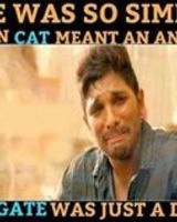 Ryan Raichand