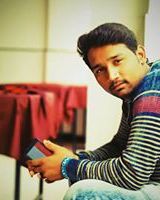 Vikrant Thore
