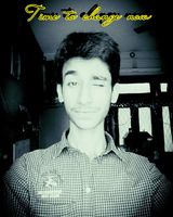 Ansh Sharma