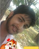 neeraj mehta